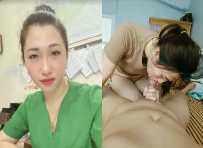Người phụ nữ độc thân mong muốn được khám phá kích thích