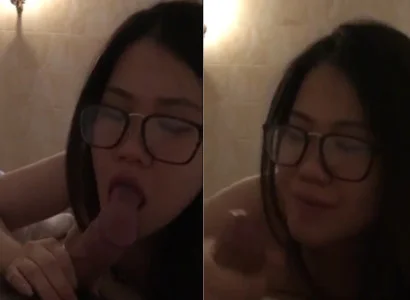 Anh ra thì phải hé lộ cho em đừng để phí cơ hội