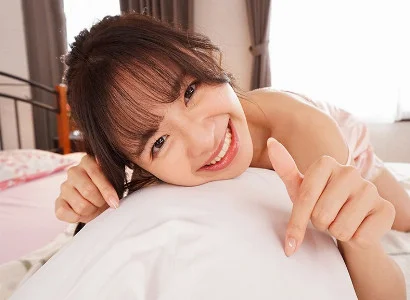 Cô chị của em gái cướp lấy bạn trai của em gái