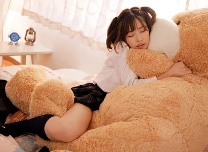 Cơn mưa kéo dài khiến tôi không thể rời đi