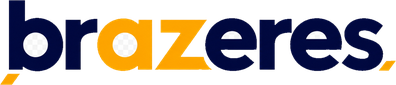 brazeres